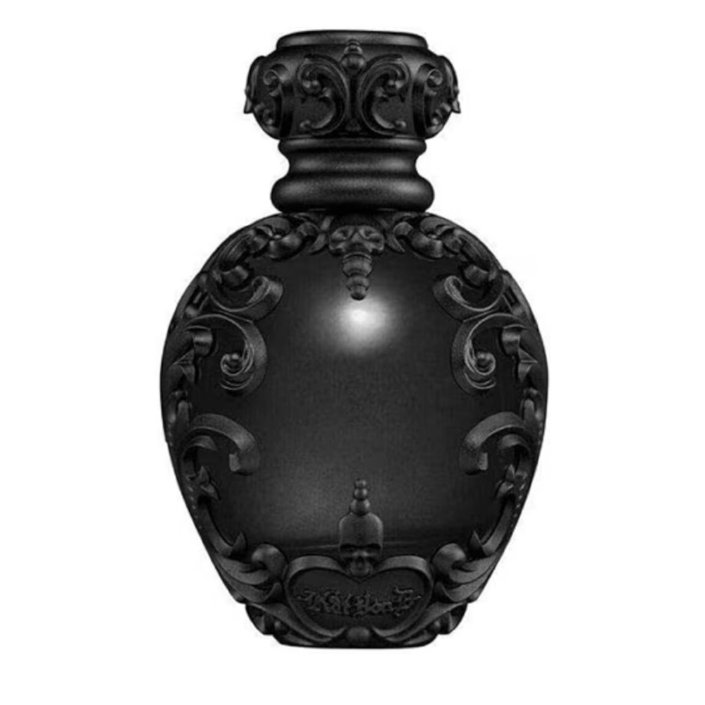 Kat Von D Sinner